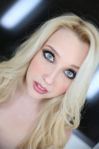 Milf amateur compilation 13 min. Samantha Rone: Bio, Height, Weight, Age, Measurements ...