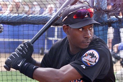 Upload, livestream, and create your own videos, all in hd. New York Mets Mets Prospect Graveyard: Brian Cole - Amazin ...