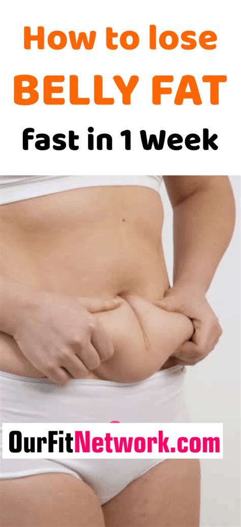 We did not find results for: 10 Belly Fat Burning Exercises To Lose Belly Fat In 7 Days