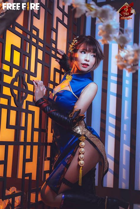Search free free fire dj alok ringtones on zedge and personalize your phone to suit you. Không hổ danh "con cưng" Garena, Free Fire luôn được ưu ái ...