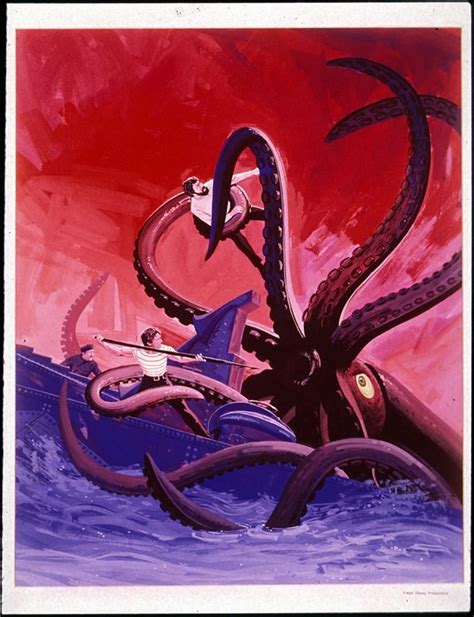 It won an academy award for its stunning special effects ( including all those underwater diving sequences ) and for its color art direction. 20,000 leagues under the sea | Leagues under the sea ...
