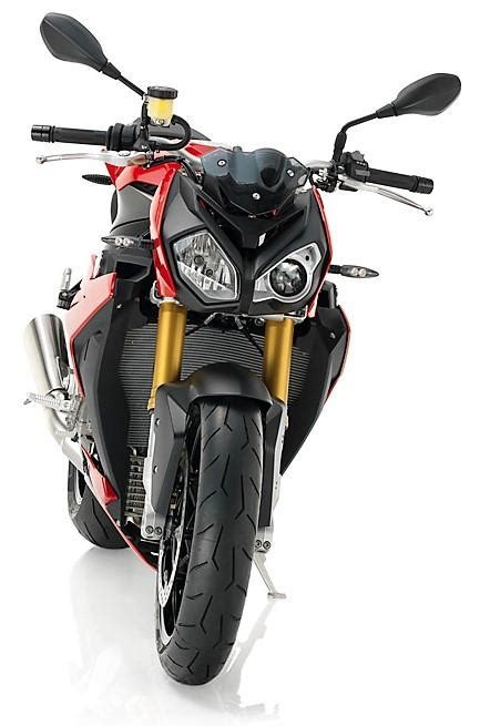 Bmw motorrad abs pro, dynamic traction control, riding modes: BMW S1000R Price, Specs, Images, Mileage, Colors