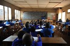 students kenyan teachers sex