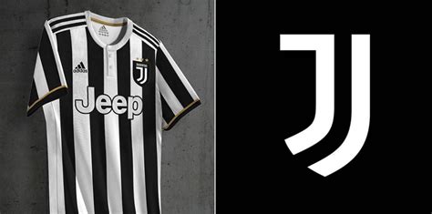 Tons of awesome juventus new logo wallpapers to download for free. Ex tenista Soderling insinúa que el nuevo escudo de la Juve es plagio