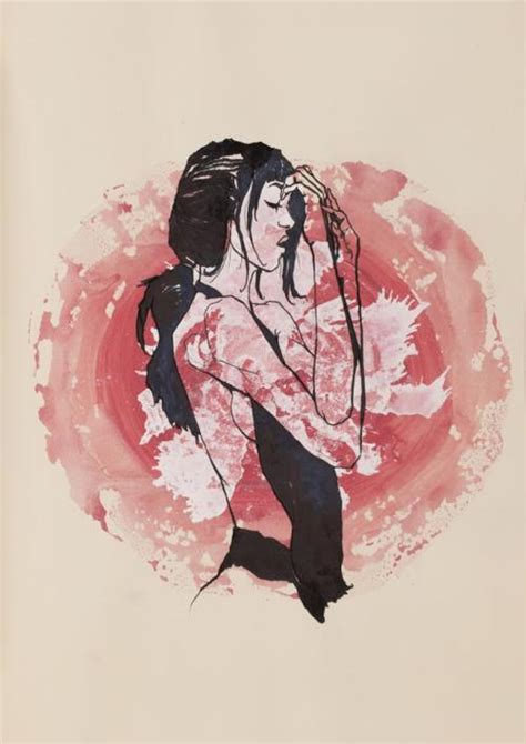 See more ideas about brandon boyd art, brandon boyd, art. brandon boyd art on Tumblr