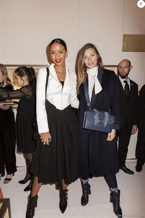 We did not find results for: Camille Cerf et Flora Coquerel : Miss précieuses avec ...