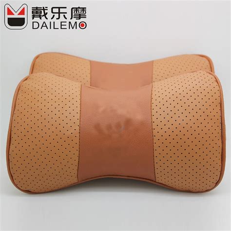 Get the best deals on genuine oem seats for bmw x3 when you shop the largest online selection at ebay.com. Dailemo Car Seat Cover Neck Support 2 Pcs/set Leather Car seat Covers Headrest Cotton Headrest ...