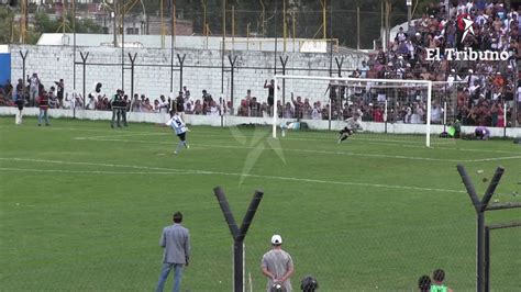 The percentage numbers show the games with specific stats compared to the total games played by each team. Racing de Córdoba se quedó con el ascenso, le ganó a ...