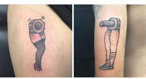 Find the tattoo inks you need for a great tattoo job. Ink Sack Tattoo Bedeutung / Https Encrypted Tbn0 Gstatic ...