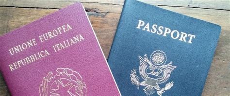 There are no shortcuts here, but you will find that applying for italian dual citizenship you'll most likely see quicker processing times than if you. The cost of applying for Italian Dual Citizenship | My ...