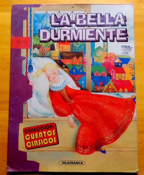 Luis rosales, creciendo hacia la casa encendida noemí montetes mairal noemi montetes denuncia la escasa atención crítica sobre la obra de luis rosales y ensaya una visi. La Bella durmiente - Biblioteca La Casa del árbol
