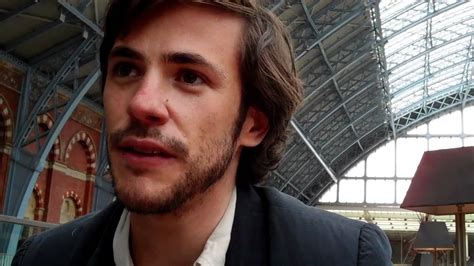 Jack savoretti written in scars album out in south africa 23.3.2015 lyrics: Jack Savoretti | Interview | Station Sessions | 17th April ...