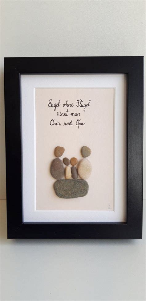 Ein schild aus fester pappe oder holz basteln und mit acrylfarbe bemalen. Pin auf Steinbilder, Geschenk
