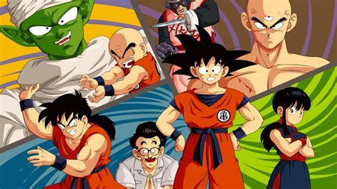 We did not find results for: Free download Dragon ball Z poster 1680x1050 for your ...