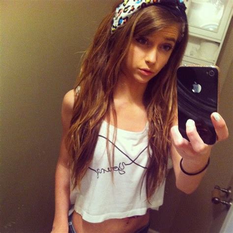Duration any long __ medium short __. Hi! I'm Savannah and I'm 18. I love dogs and I have a brother named Joe, I'm single :) | pretty ...