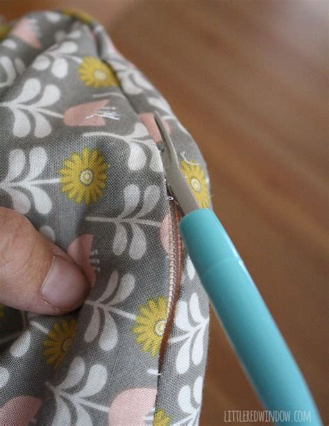You can make your own boppy pillow cover with this easy tutorial! DIY Boppy Cover Pattern | Boppy cover, Boppy pillow cover, Boppy nursing pillow