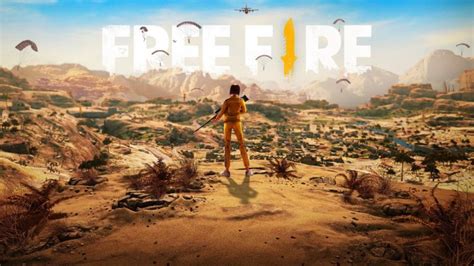 El principal torneo de free fire para aficionados brasileños ha alcanzado nuevas alturas. Free Fire Europe Premier League 2020 registration begins ...