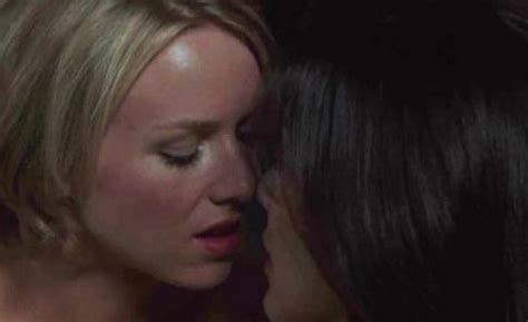 Jennifer's body 2009 google drive mp4. Reductress » 5 Iconic Lesbian Sex Scenes to Frantically ...