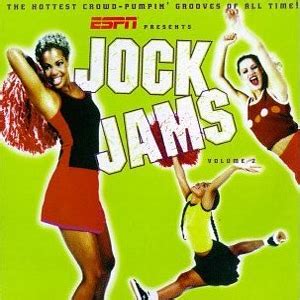 1781 downloads at 21 mb/s. Jock Jams, Volume 1 - WikiVisually