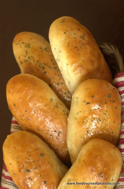 338 x 450 jpeg 19 кб. Olive garden garlic bread | Homemade | Soft and garlicky
