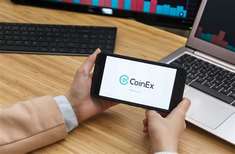 Simplefx is a cfd broker that has made simplicity the core of their offering. CoinEx Teams With Simplex For Crypto Buys | PYMNTS.com