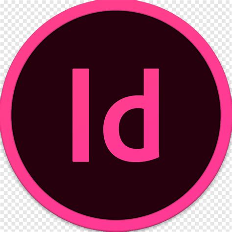 The template is easy to customize and comes with detailed instructions. オリジナル Premiere Pro Logo Circle - さととめ
