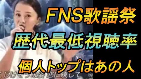 #fns歌謡祭 #micdrop の韓国オリジナルバージョンと #staygold 披露しました! 【衝撃】FNS歌謡祭2016が歴代最低視聴率更新…!視聴率個人1位は ...