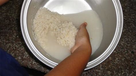 Makanan ini wajib dihidangkan pada perayaan cap go. Cara Mudah Bikin Lontong Plastik Magic Com Pakai Zip Lock ...