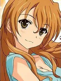 Maybe you would like to learn more about one of these? golden Time | Wiki | امبراطورية الأنمي Amino
