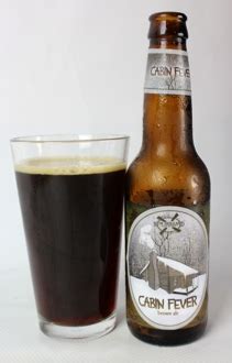 Does anyone have a new holland cabin fever clone they would not mind sharing? The 15 Best Winter Beers - Paste