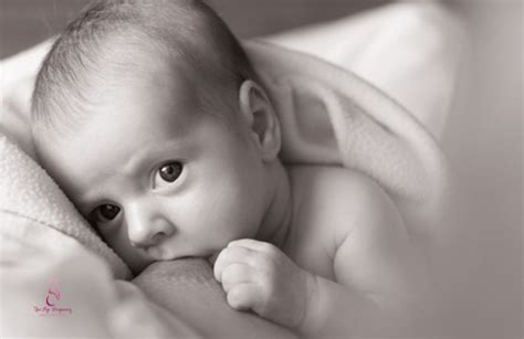 How often should i bathe my baby? In the current issue of Pediatrics, the flagship ...