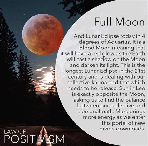 Astrological charts for solar and lunar eclipses were among the most important tools for. Pin by linda shanes on Moons | Lunar eclipse today, Moon ...