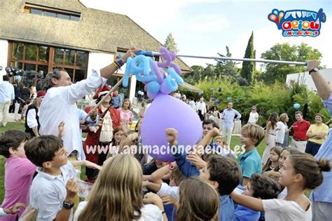 Procura pasar el mensaje a los invitados que esta fiesta es distinta. Los mejores juegos para niños de 9, 10, 11 y 12 ...