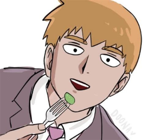 Residentevil ladydimitrescu re8 residentevilvillage vampire lady_dimitrescu residentevil8 alcinadimitrescu dimitrescu fanart. #RedrawReigen | Know Your Meme