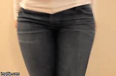 imgflip gif jeans sexy
