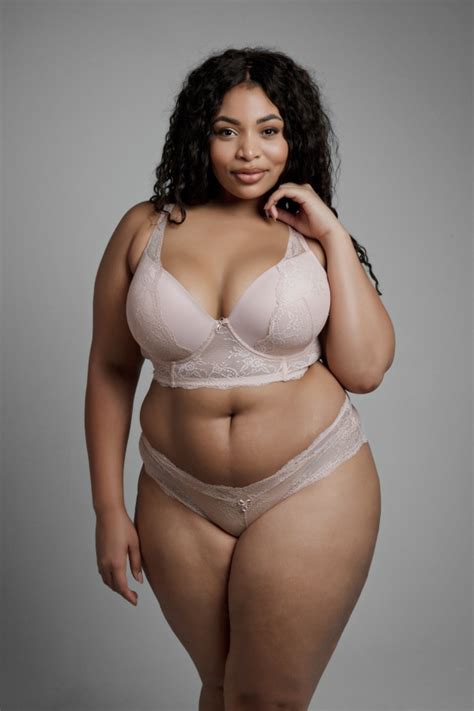 The Best Plus Size Bras Under $65 - ParfaitLingerie.com