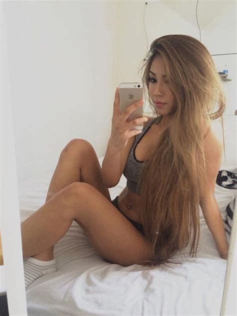 Busty blonde masseuse gives a massage with a happy ending. These Sexy Asian Women Have Mastered The Art Of Seduction ...