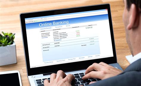 Cek nomor rekening melalui internet banking. 5+ Cara Cek Saldo Rekening Mandiri Secara Online & Offline