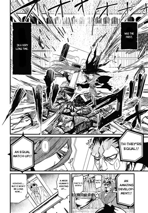 Check spelling or type a new query. Record of Ragnarok - chapter 2 - Kissmanga