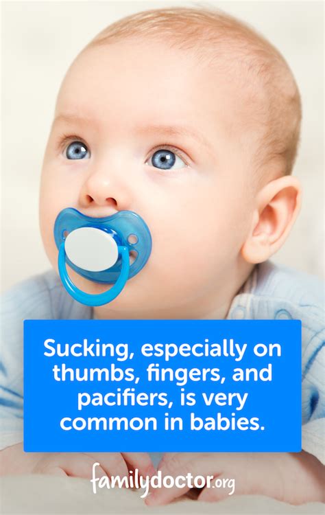 Ebay.com has been visited by 1m+ users in the past month Babies and Thumbs, Fingers, and Pacifiers | Pacifier, Baby ...