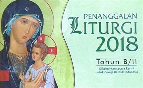 29 agustus san marino 16. Bacaan Liturgi 28 Maret : Live Misa Prapaskah V 28 29 ...