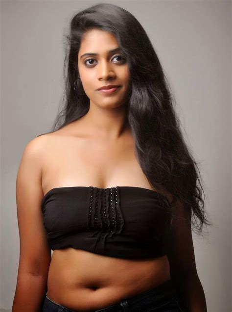 All the actress name are listed alphabetically! Actress Samatha Latest Spicy Navel Show Stills - Cine Gallery