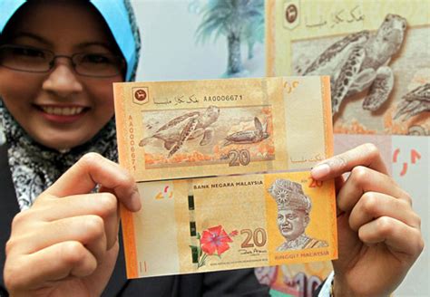 Bbtn) adalah badan usaha milik negara indonesia yang berbentuk perseroan terbatas dan bergerak di bidang jasa keuangan perbankan. Model Bank Negara Malaysia Yang Juga Blogger