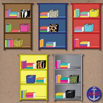 The bookshelf app stores each book as a firestore document with a unique id, and all these documents are stored in a firestore collection. Bookshelf clipart classroom, Bookshelf classroom ...