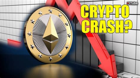 Crypto influencers are individuals and entities that have a deep understanding of the crypto industry. Will The SEC Crash The Crypto Bitcoin Economy? | We Are Change