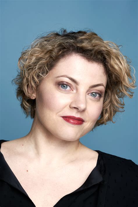 The lead character was so unsympathetic, which can be fine in a film, but he was too obsessed with this girl, getting to a sick degree. Sophie Guillemin - Pauline Darley