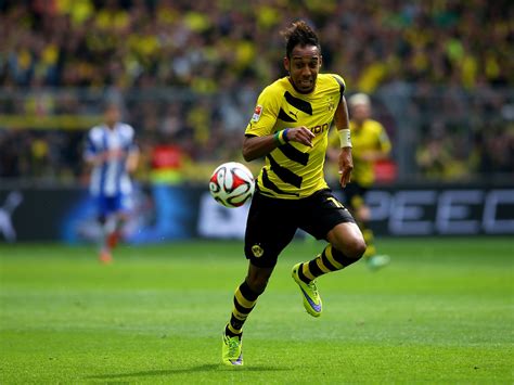 Discover and share the best. Liverpool transfer news: Pierre-Emerick Aubameyang on ...