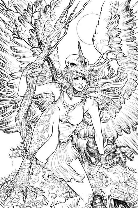 So i added a few more that i hunted down on pinterest for you to publish. Pin on Adult Coloring Pages *The BEST!*