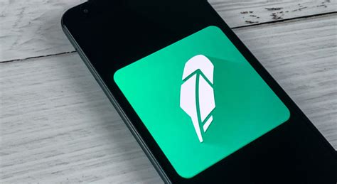 And that can turn into big money when trading is as fast and. How to Trade Options on Robinhood - Step By Step - Trading ...