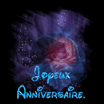 Maybe you would like to learn more about one of these? joyeux anniversaire | Joyeuse anniversaire, Joyeux ...
